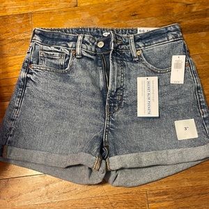 Old Navy Short